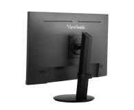 ViewSonic VG2708-4K - 1285474 - zdjęcie 5